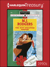 Cover image for The Gift-Wrapped Groom